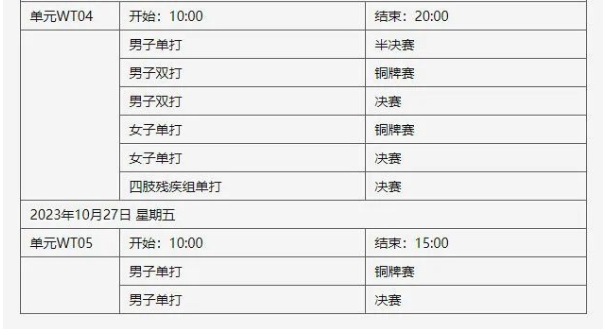 富华appV6.7专业版