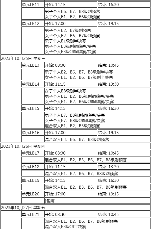 kaiyun体育官方网站登录入口isoV3.8专业版