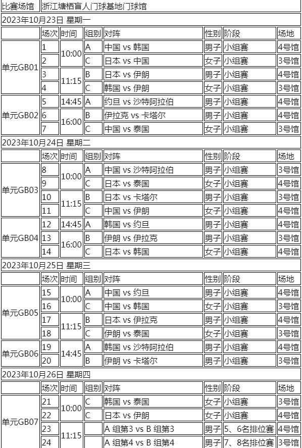 灵魂筹码2025最新版恶灵追击赌徒画面
