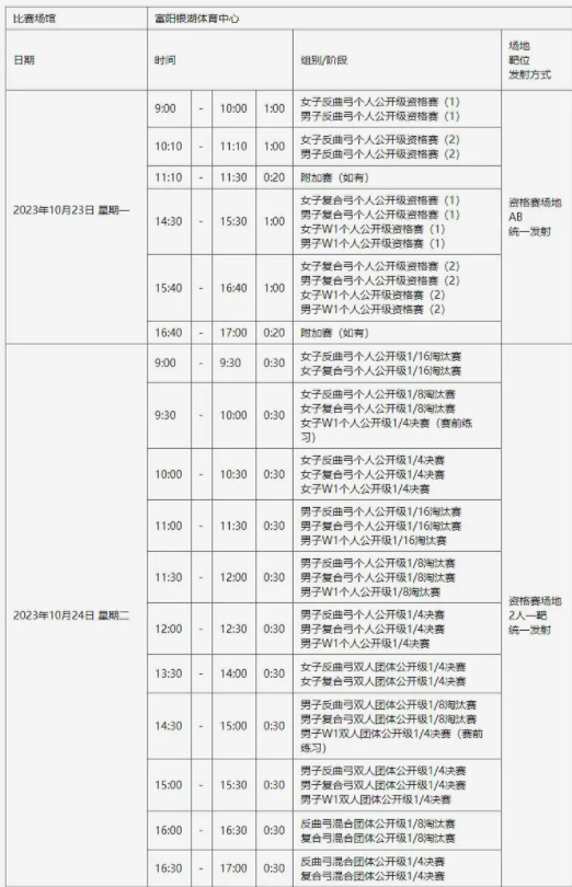 开云综合体育app官方入口V3.5专业版