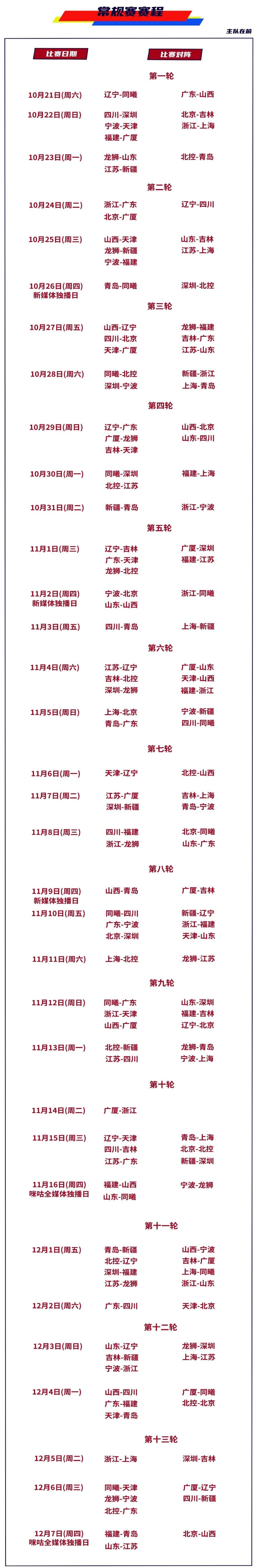 口语剧场