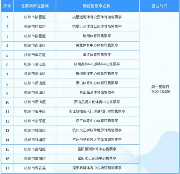 枪支模拟 二战武器