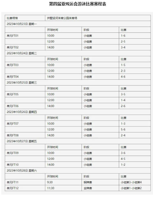 ag真人国际厅登录2025版团队竞技战斗画面