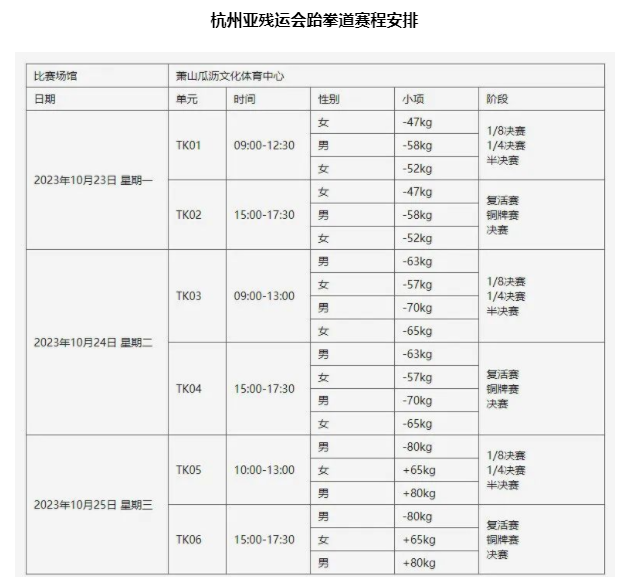 国际人appV8.9专业版