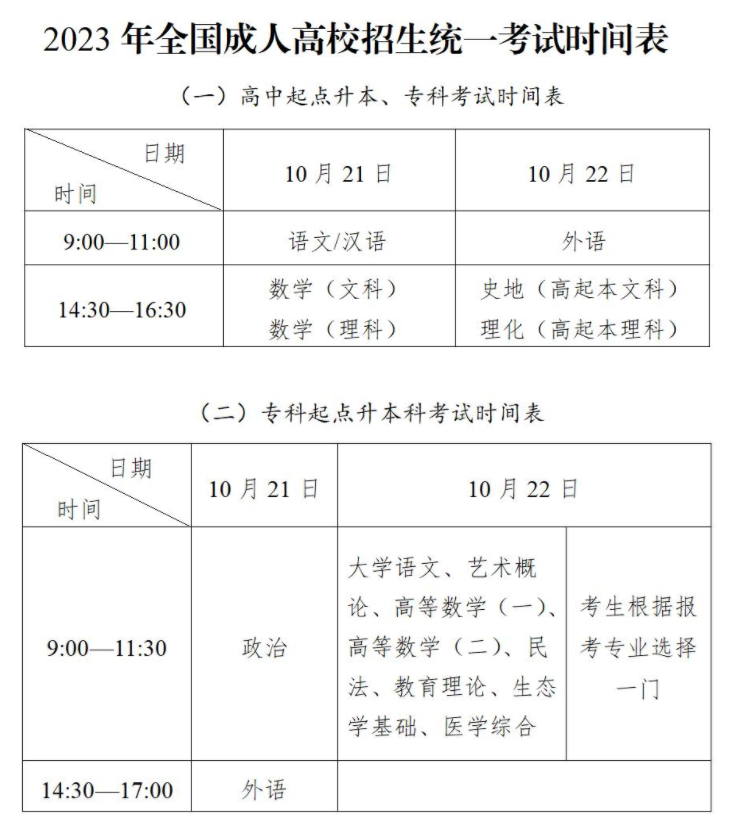 乐虎网官网