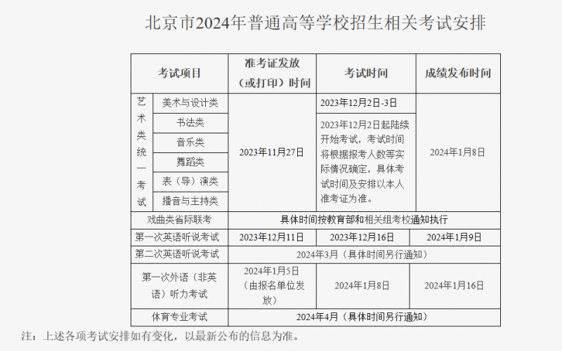 ag九游国际入口V4.6专业版