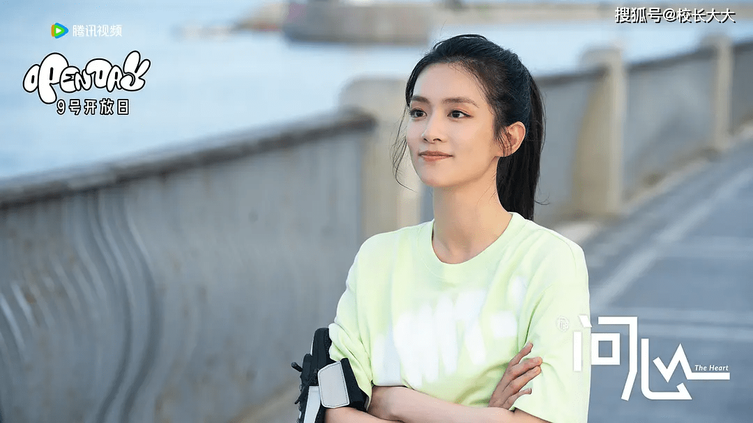 河南汽车维修平台APP