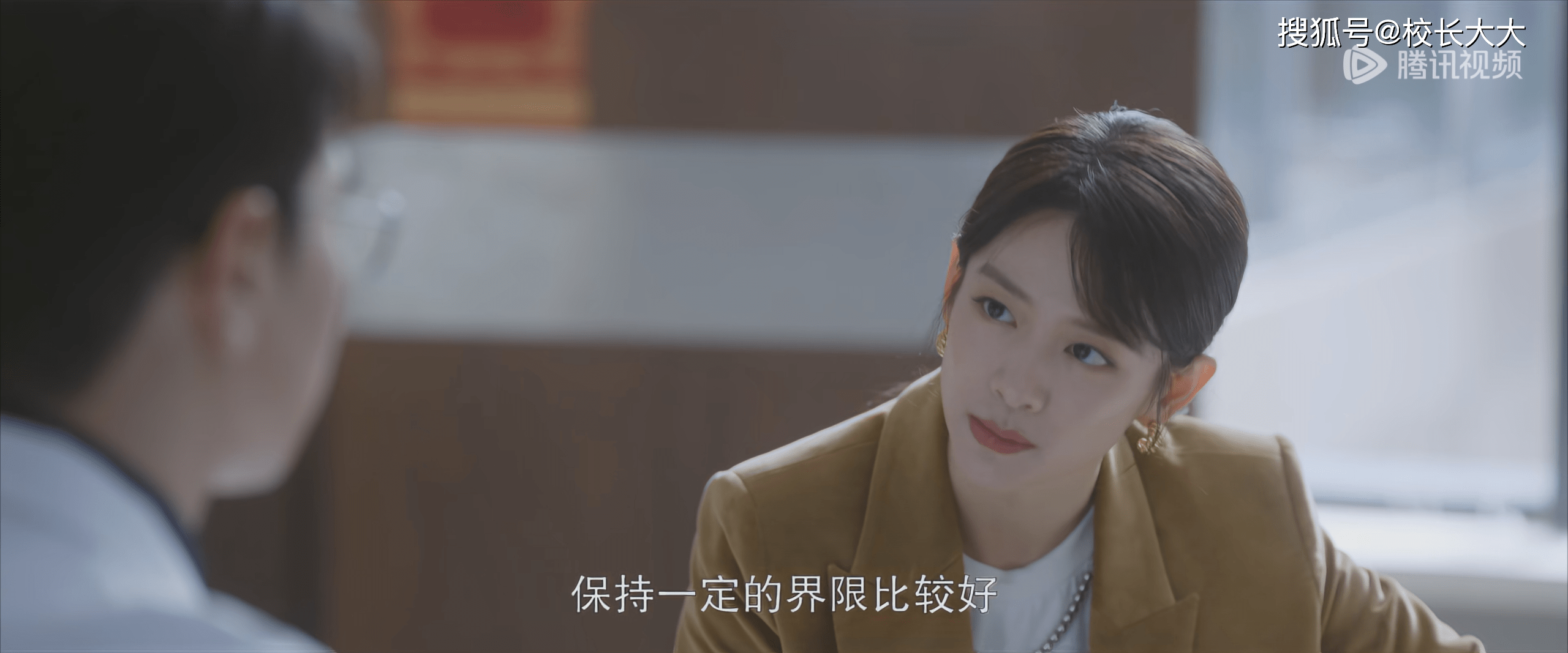 思科WebEx卸载工具