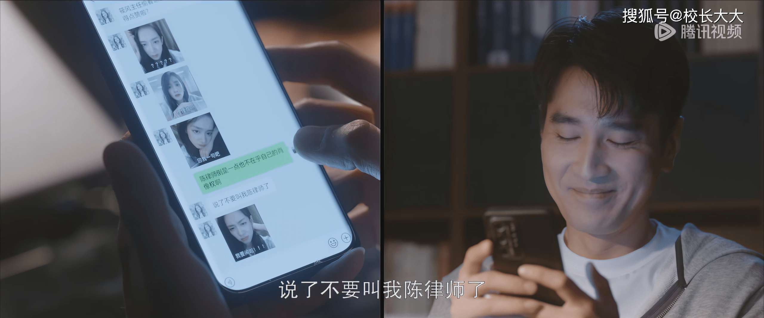 快快捷(桌面程序启动工具)