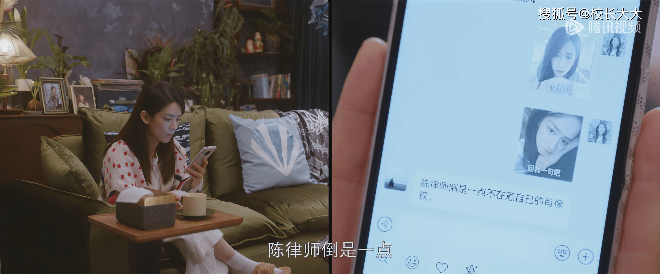 开云kaiyunapp下载方式安卓版二维码