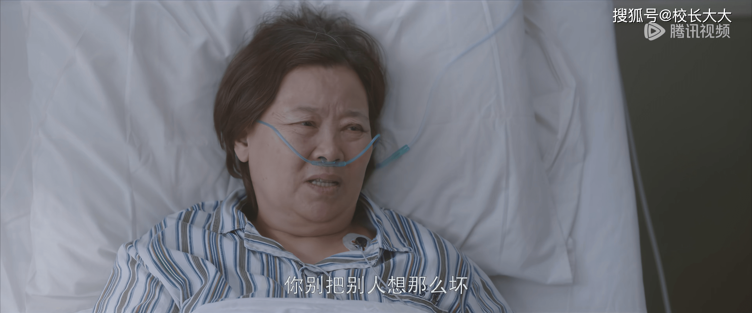 威尼期appV1.7专业版