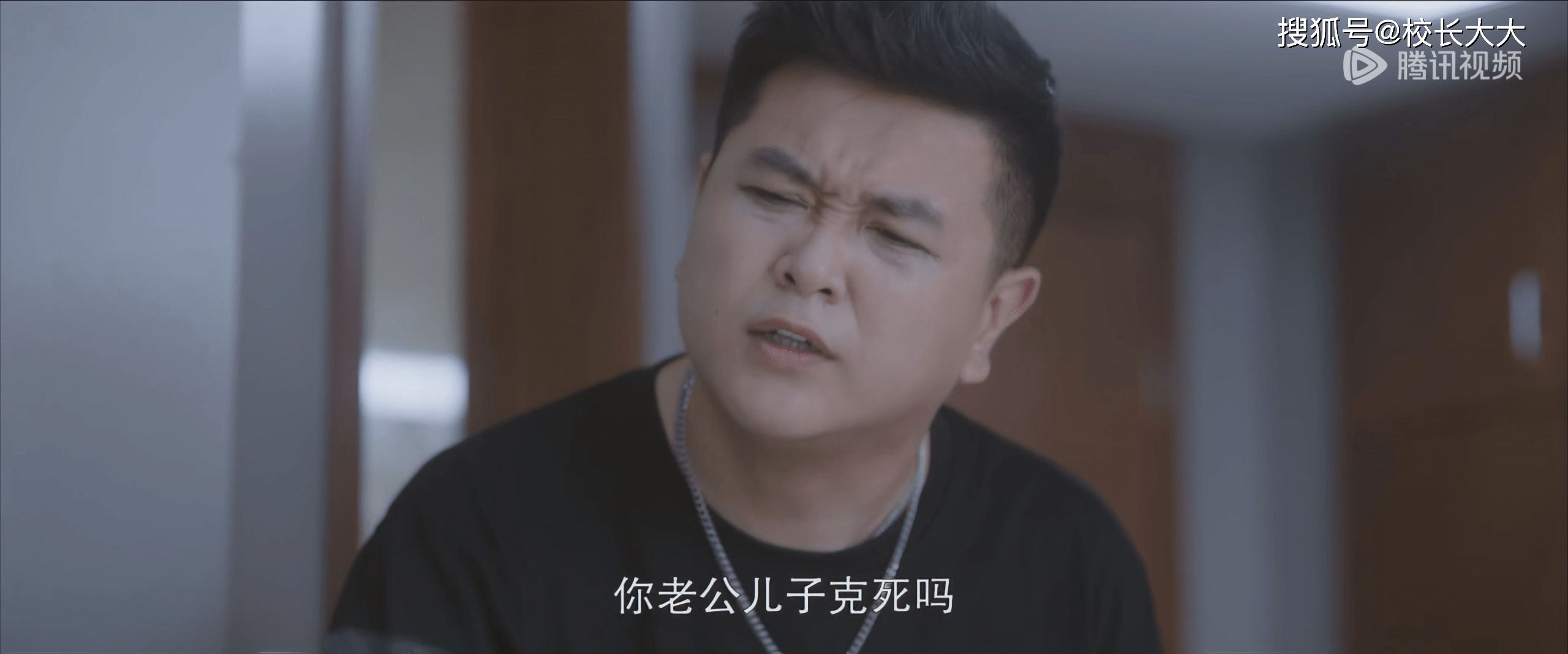 亚洲网赌排名安卓版二维码