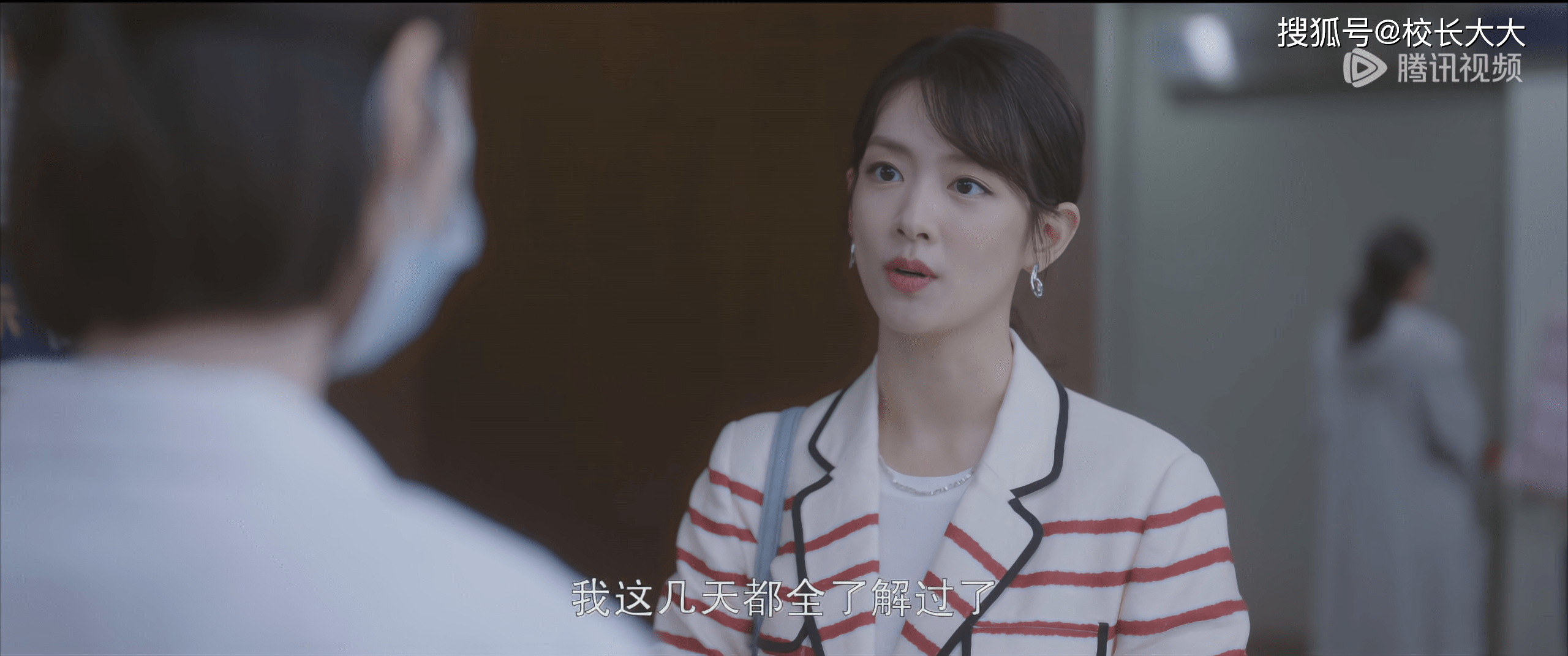 双赢棋牌app2025最新版宗门建设场景