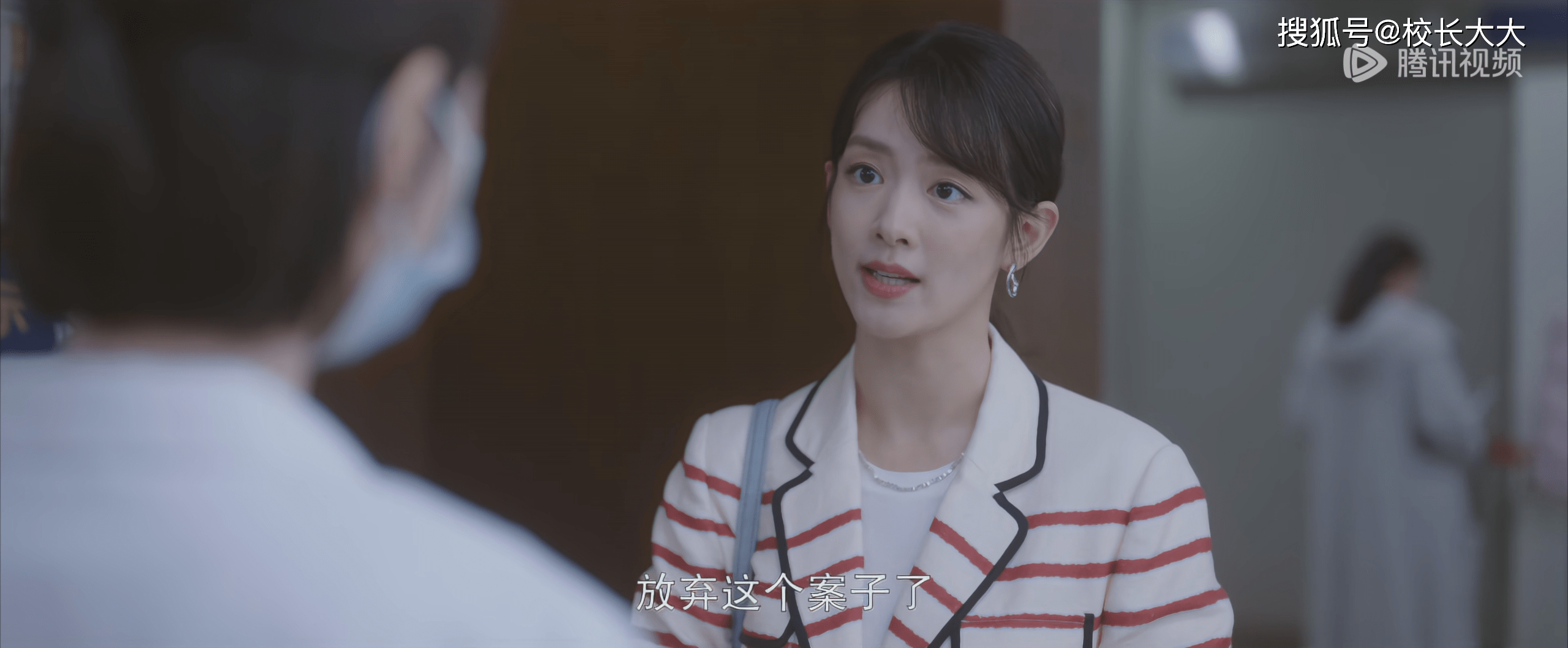 麦博体育appV8.8专业版