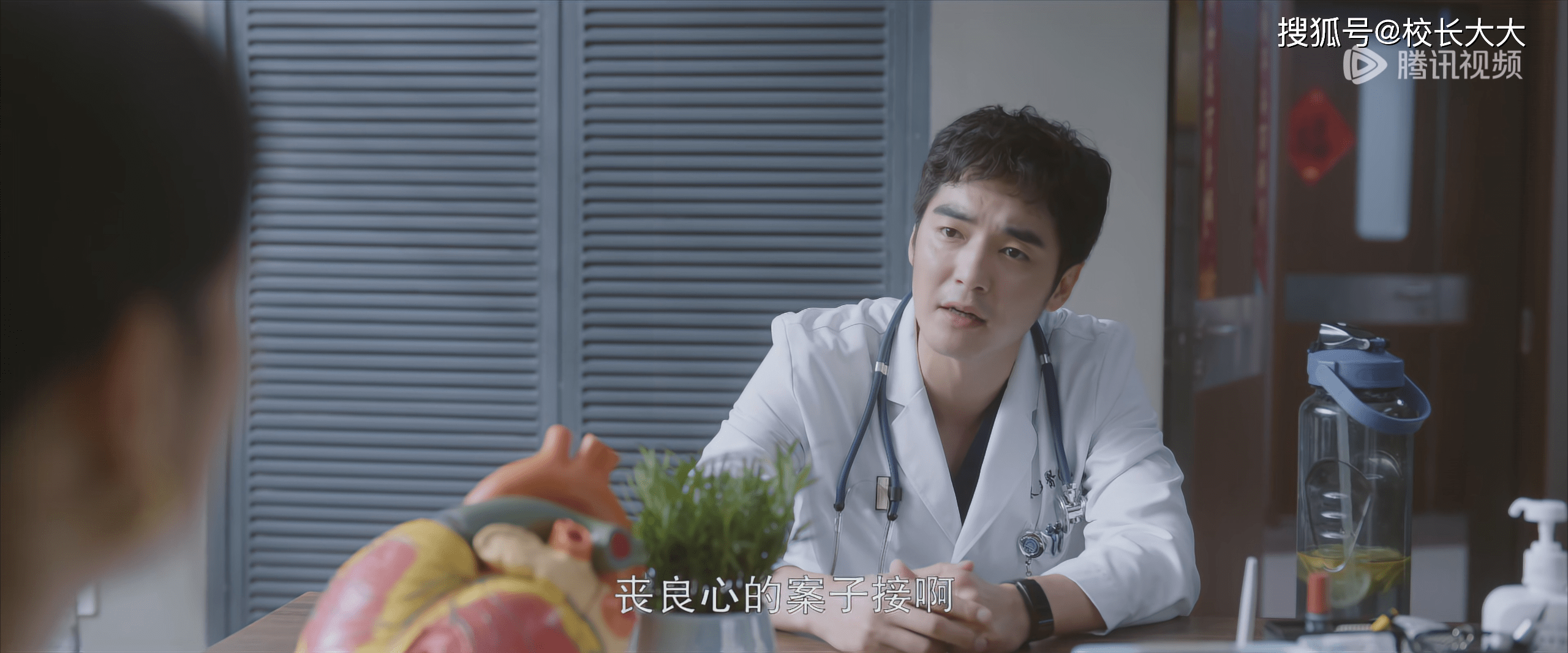 星际争霸1花屏补丁