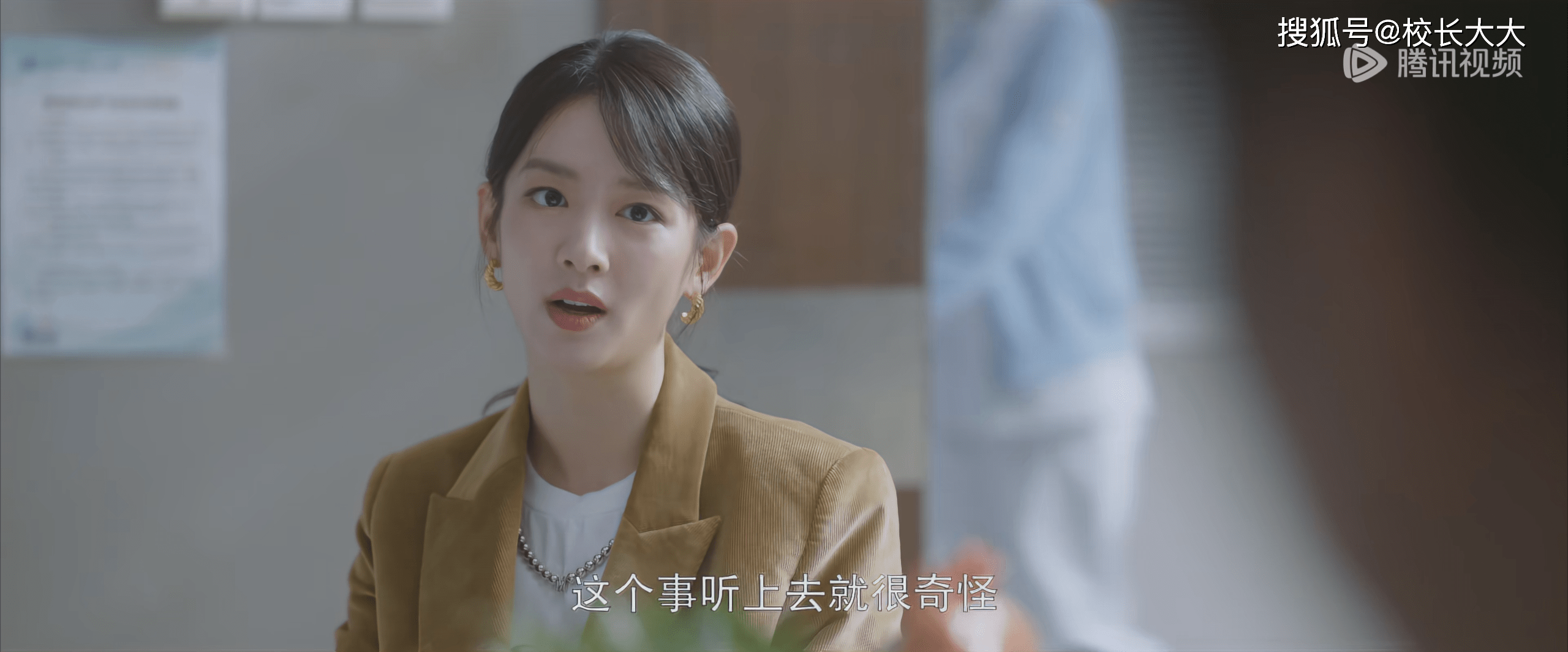 myeclipse10注册机