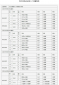 109ylappV6.4专业版