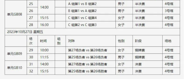 灵魂筹码王权不朽2025版游戏主界面场景