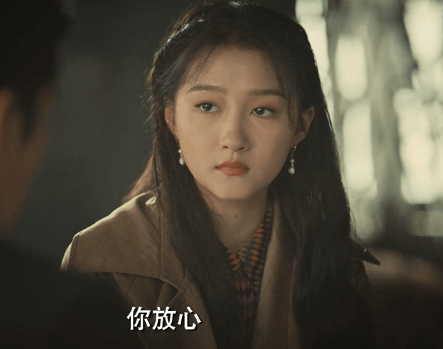 大旗足浴软件收银系统