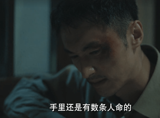 kaiyun体育app登录官网V3.2专业版