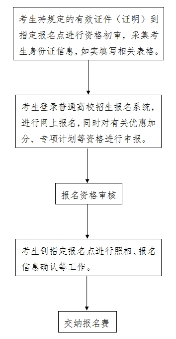开云网页版入口手机版2025最新版战斗画面展示