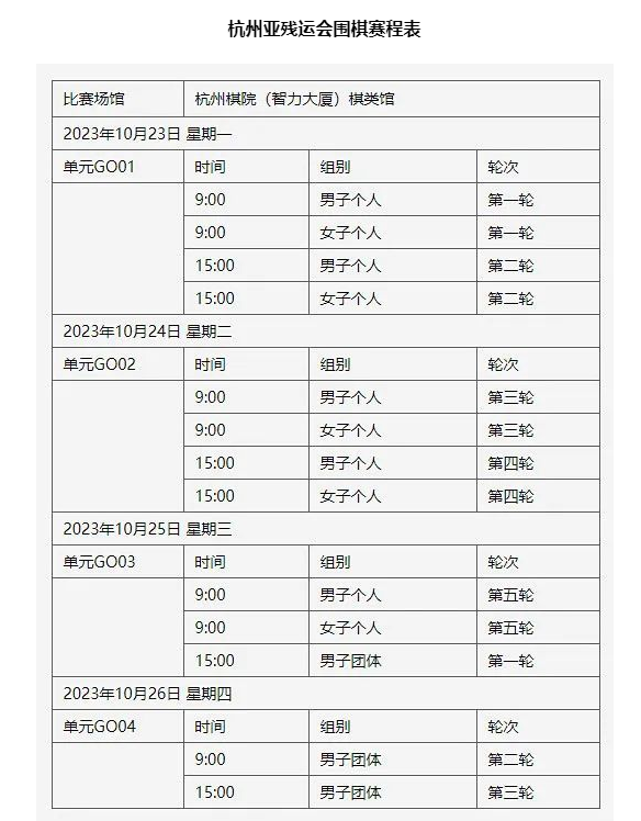 凯发棋牌安卓版二维码