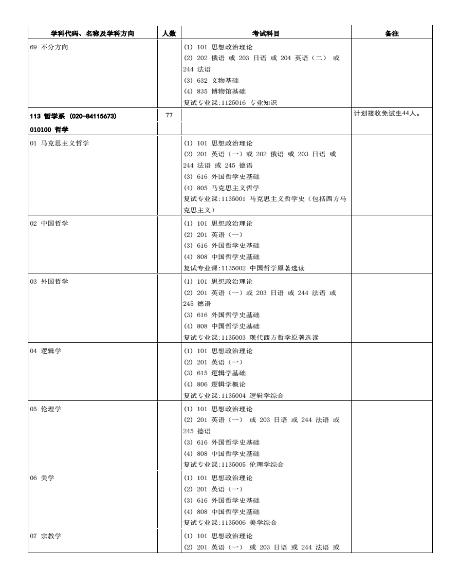 亿电竞appV8.2专业版