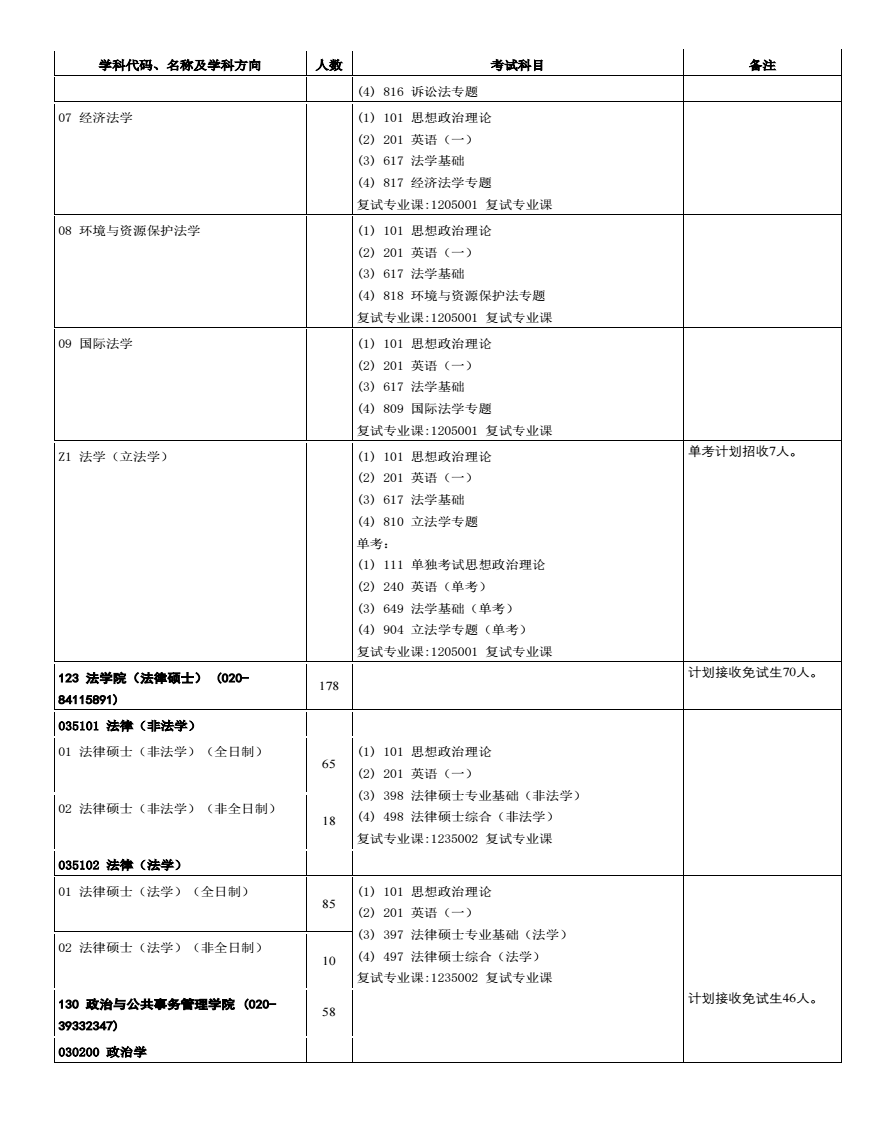 灵魂筹码新春家劫2025版中式恐怖宅院场景
