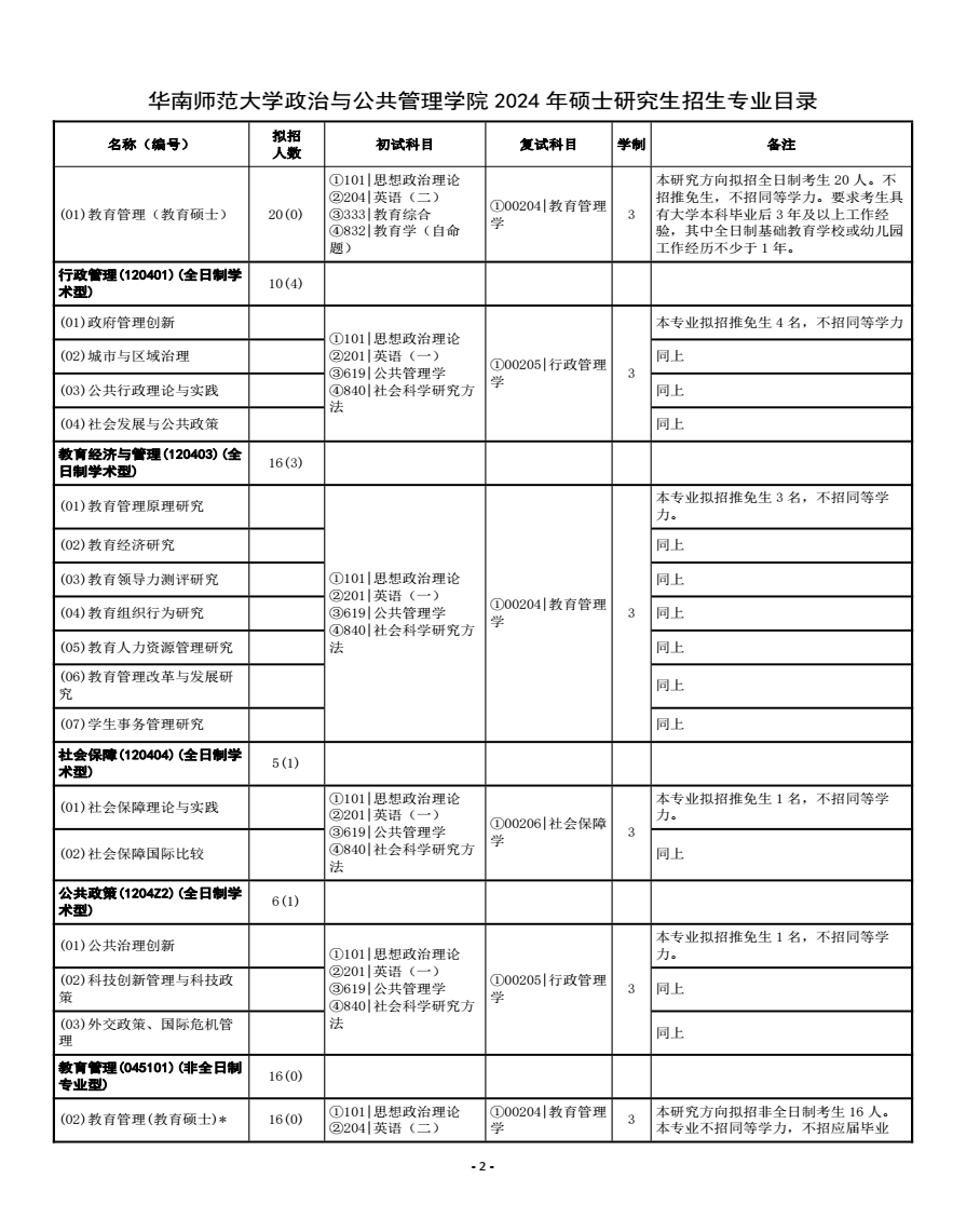 eman安卓版
