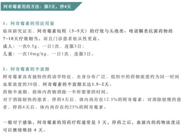 j9九游会appV6.7专业版