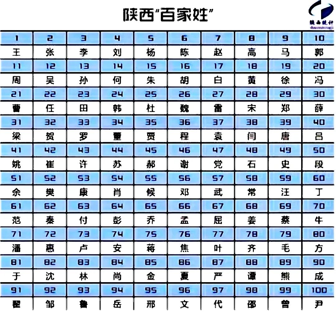 eman安卓版