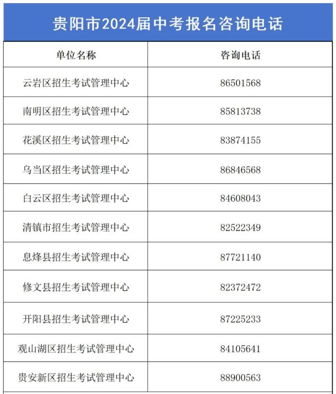 乐彩VIPAPP2025最新版游戏登录界面与角色选择