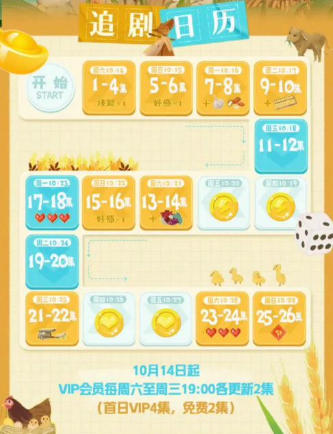 开云app入口登录