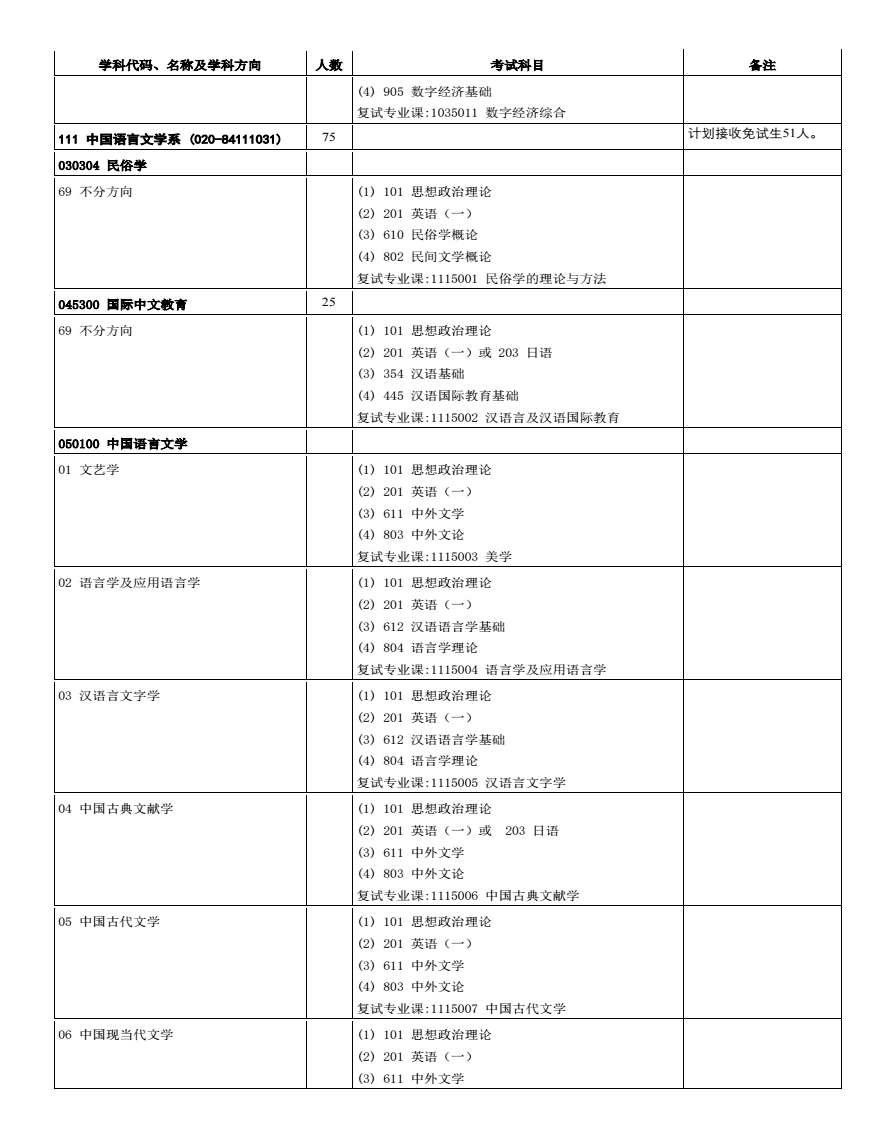乐鱼手机官网V5.3专业版