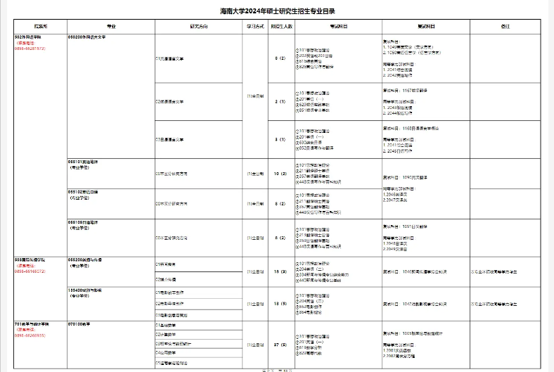 澳门赌场APP