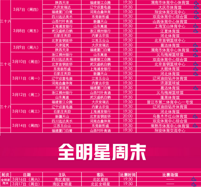 优酷视频