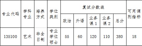 eman安卓版