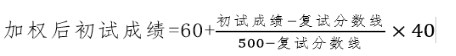 KU酷游appV8.8专业版
