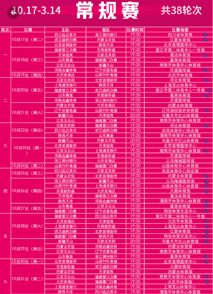 网络赢钱游戏大厅app