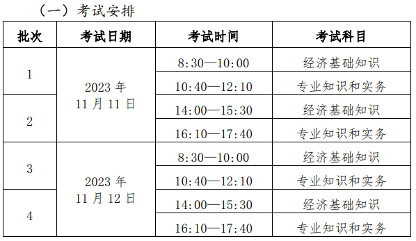 河南汽车维修平台APP