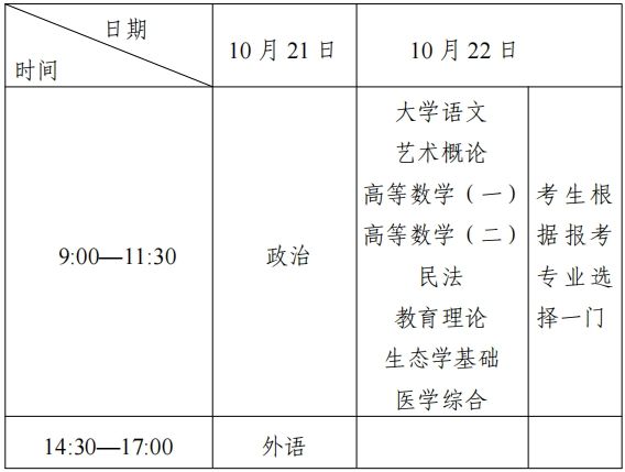 eman安卓版