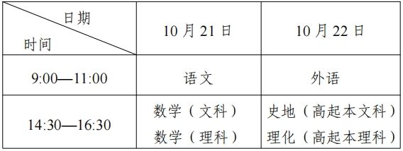 找券鸭软件