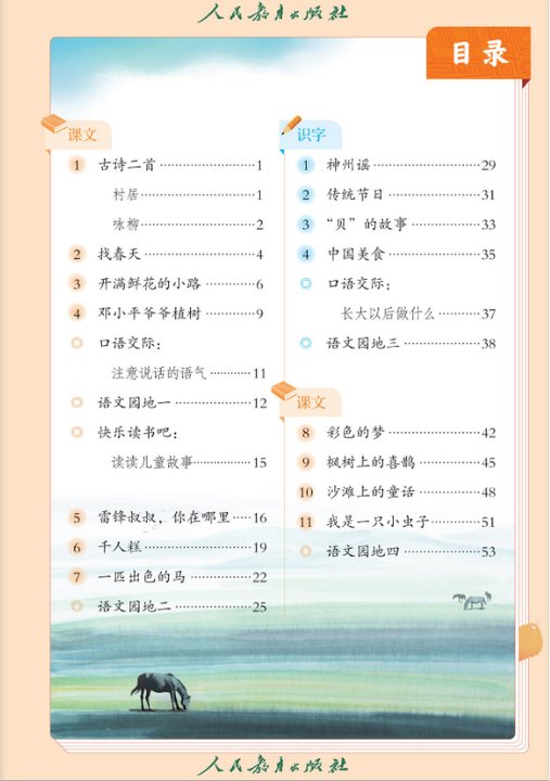 kaiyun体育官方网站登录入口iso安卓版二维码