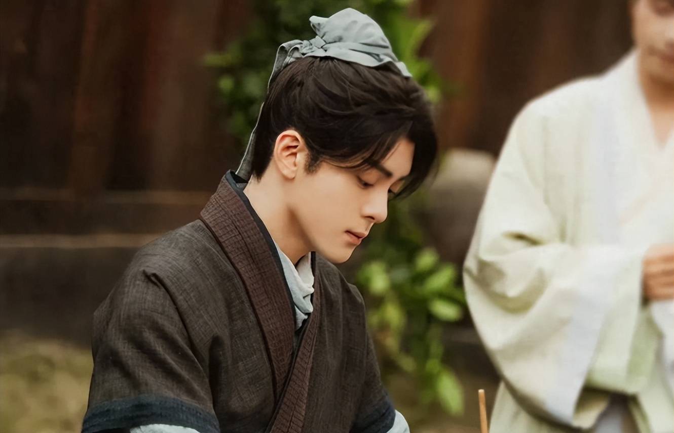 澳客彩票手机版下载2025最新版多平台账号登录界面