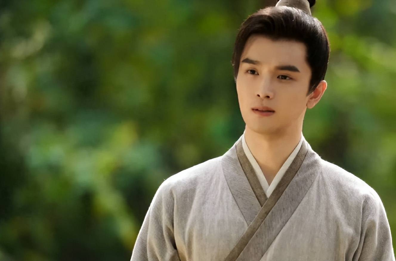 OG真人入口V7.6专业版