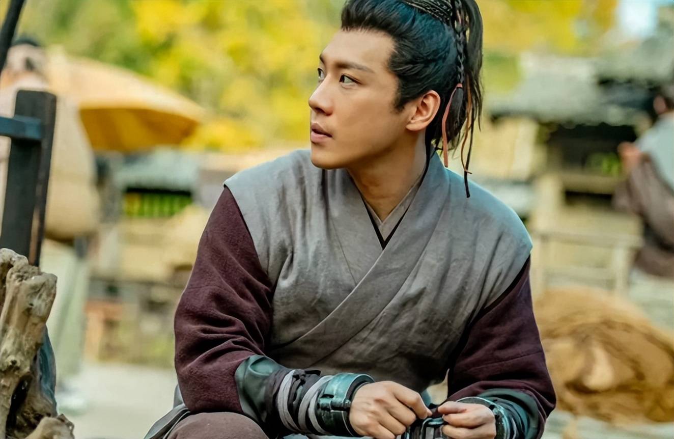 欧赔网站安卓版二维码