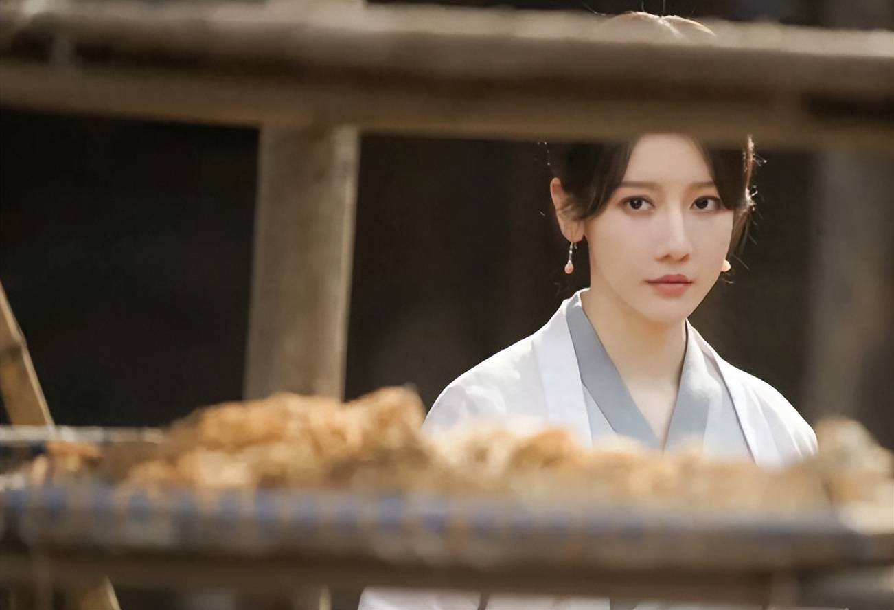 河南汽车维修平台APP