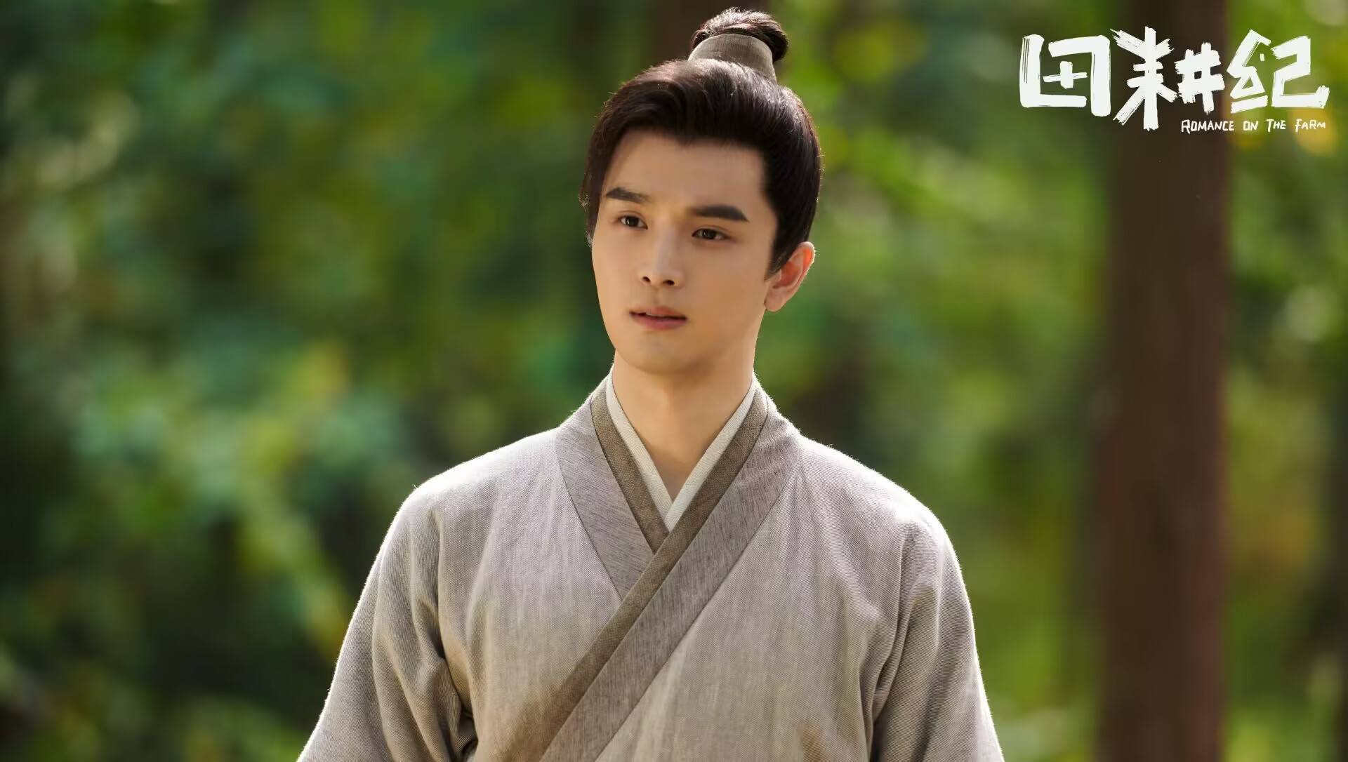 开云官方网站登录入口V5.9专业版