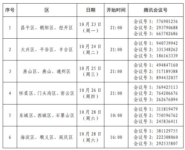 eman安卓版
