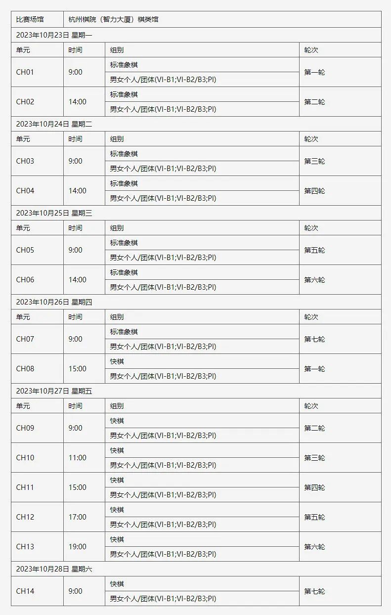 爱普生PerfectionV37/V370扫描仪驱动
